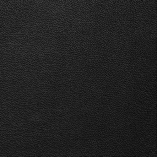 Tivoli Club Relax Chair