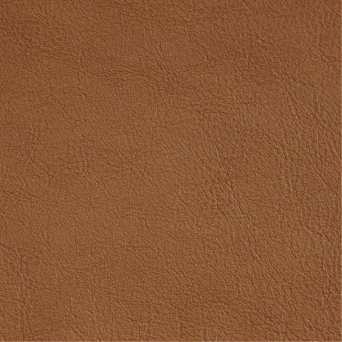 Tivoli Club Relax Chair