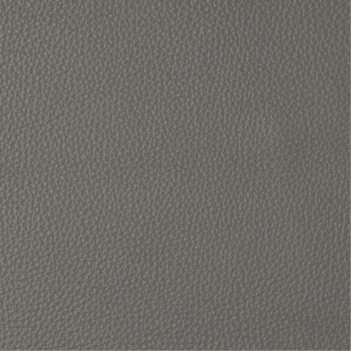 Skala Reclining Chair