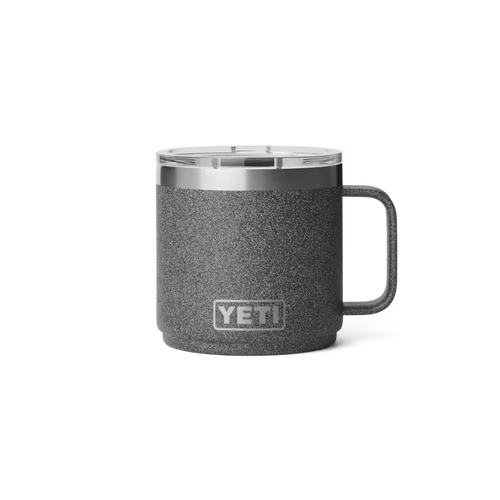 Yeti Rambler 14 oz CL Mug 2.0 (414ml)