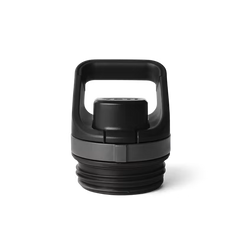 Yeti Rambler Flip Chug Cap