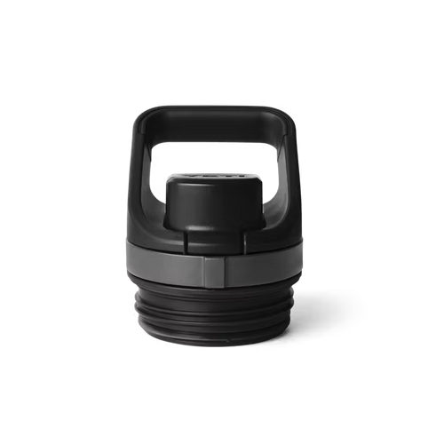 Yeti Rambler Flip Chug Cap