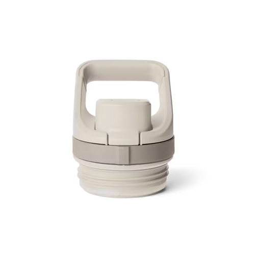 Yeti Rambler Flip Chug Cap