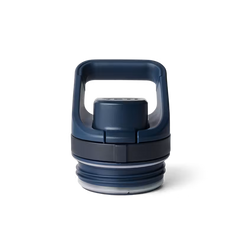 Yeti Rambler Flip Chug Cap