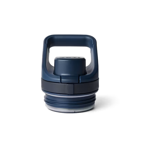 Yeti Rambler Flip Chug Cap