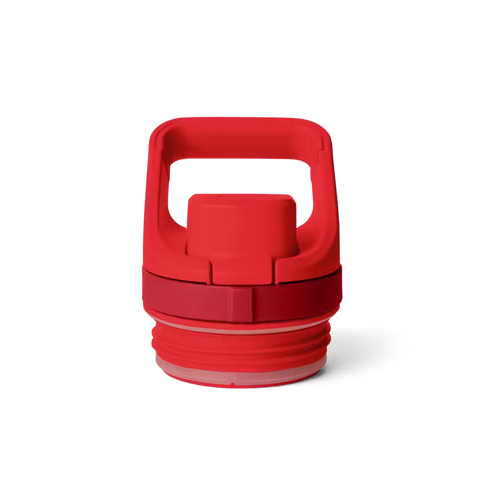 Yeti Rambler Flip Chug Cap