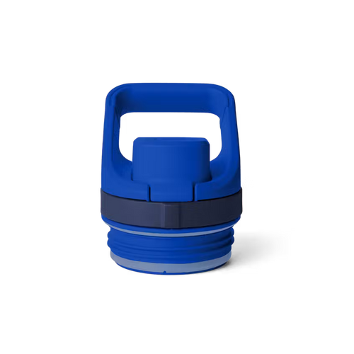 Yeti Rambler Flip Chug Cap