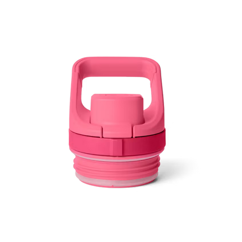 Yeti Rambler Flip Chug Cap