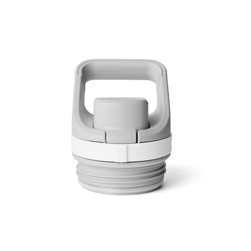 Yeti Rambler Flip Chug Cap