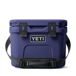 Yeti Roadie 15