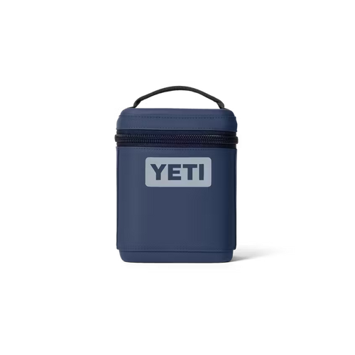 Yeti Daytrip Insulated Snack Box