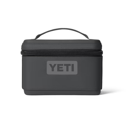 Yeti Daytrip Insulated Snack Box