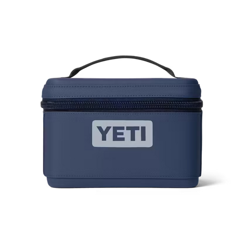 Yeti Daytrip Insulated Snack Box