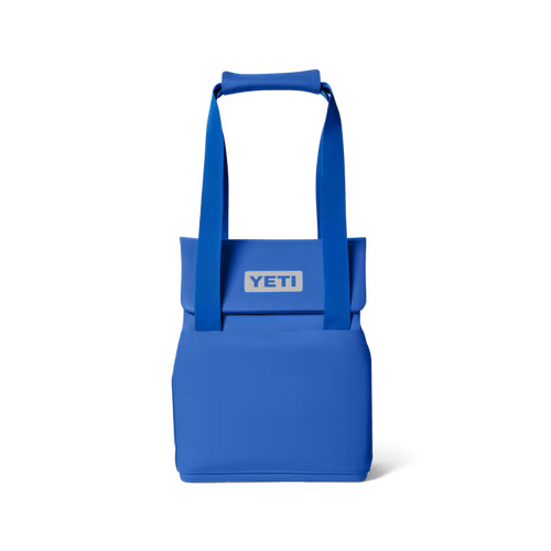 Yeti Daytrip Lunch Bag & Tote