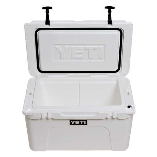 Yeti Tundra 45