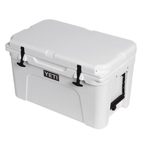 Yeti Tundra 45