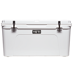 Yeti Tundra 75