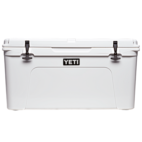 Yeti Tundra 75