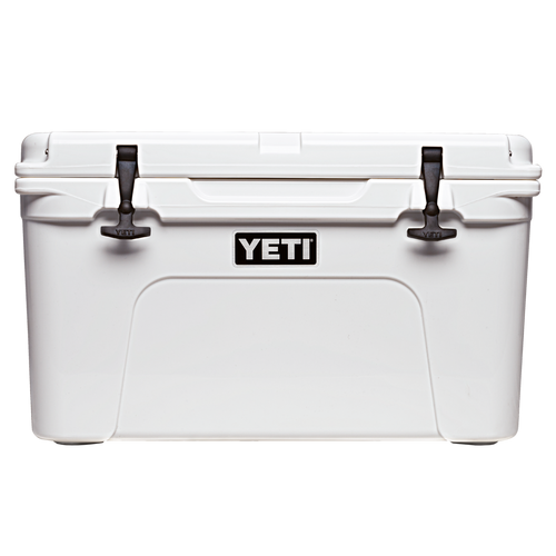 Yeti Tundra 45