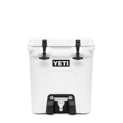 Yeti Silo 6g Water Cooler