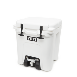 Yeti Silo 6g Water Cooler