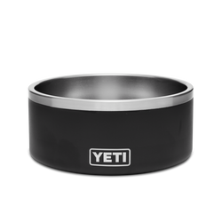 Yeti Boomer 8 Dog Bowl