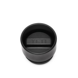 Yeti Rambler Bottle Hotshot Cap