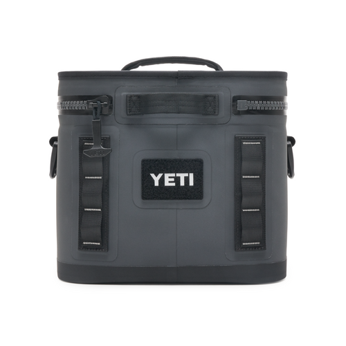 Yeti Hopper Flip 8