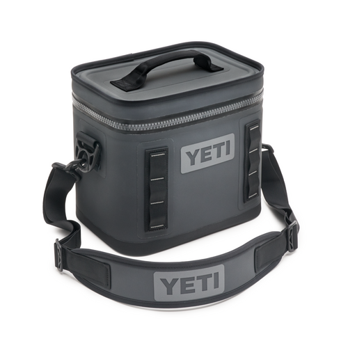 Yeti Hopper Flip 8