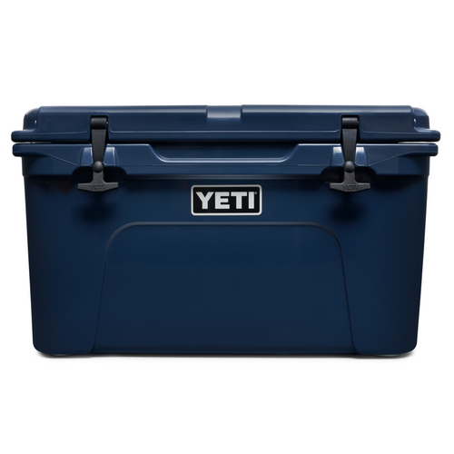 Yeti Tundra 45