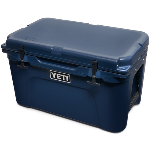 Yeti Tundra 45