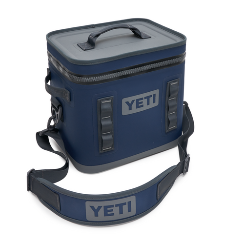 Yeti Hopper Flip 12