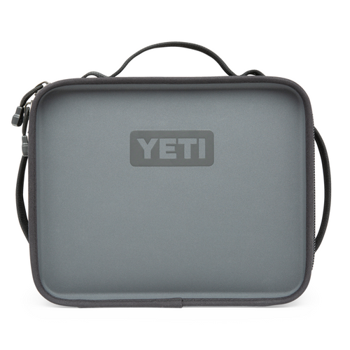 Yeti Daytrip Lunch Box