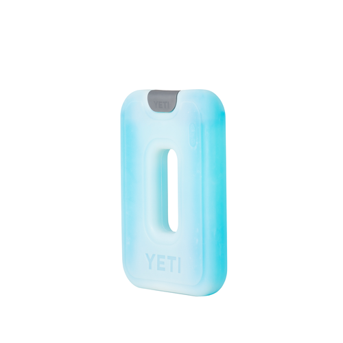 Yeti Thin Ice