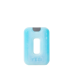 Yeti Thin Ice