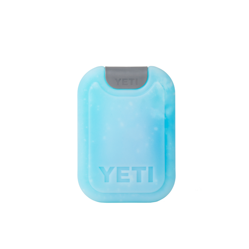 Yeti Thin Ice