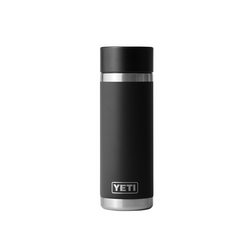 Yeti Rambler 18 oz Hotshot Bottle