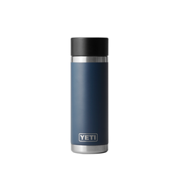 Yeti Rambler 18 oz Hotshot Bottle