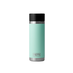 Yeti Rambler 18 oz Hotshot Bottle