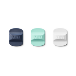 Yeti Magslider Pack