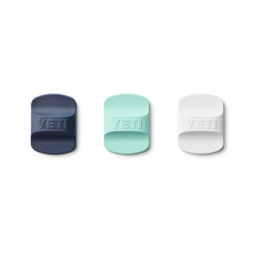 Yeti Magslider Pack