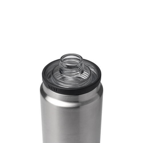 Yeti Rambler Bottle Chug Cap