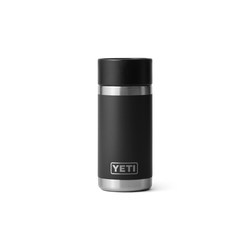 Yeti Rambler 12 oz Hotshot Bottle