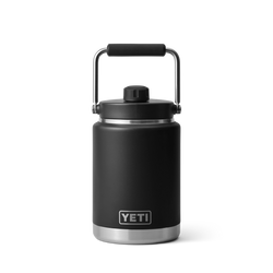 Yeti Rambler Half Gallon Jug