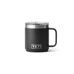 Yeti Rambler 10 oz Mug