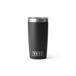 Yeti Rambler 10 oz Black