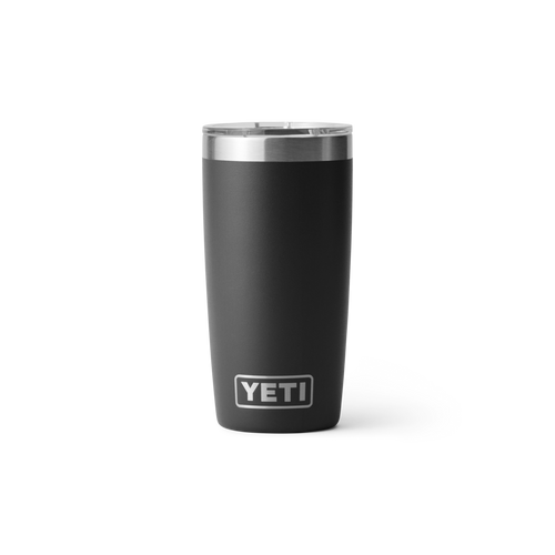 Yeti Rambler 10 oz Black