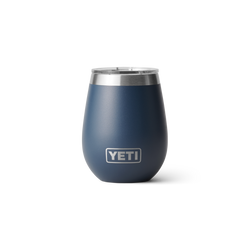 Yeti Rambler 10 oz Wine Tumbler