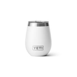 Yeti Rambler 10 oz Wine Tumbler (295ml)