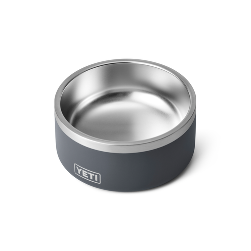 Yeti Boomer 4 Dog Bowl